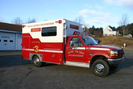 1153333068107 10650839