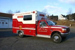 1153333068107 10650839 1153333068107 10650839