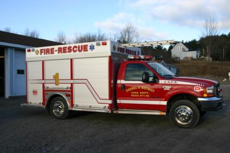 1153333091712 10650835