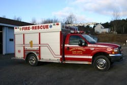 1153333091712 10650835 1153333091712 10650835