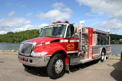 1153333123194 10650837 1153333123194 10650837