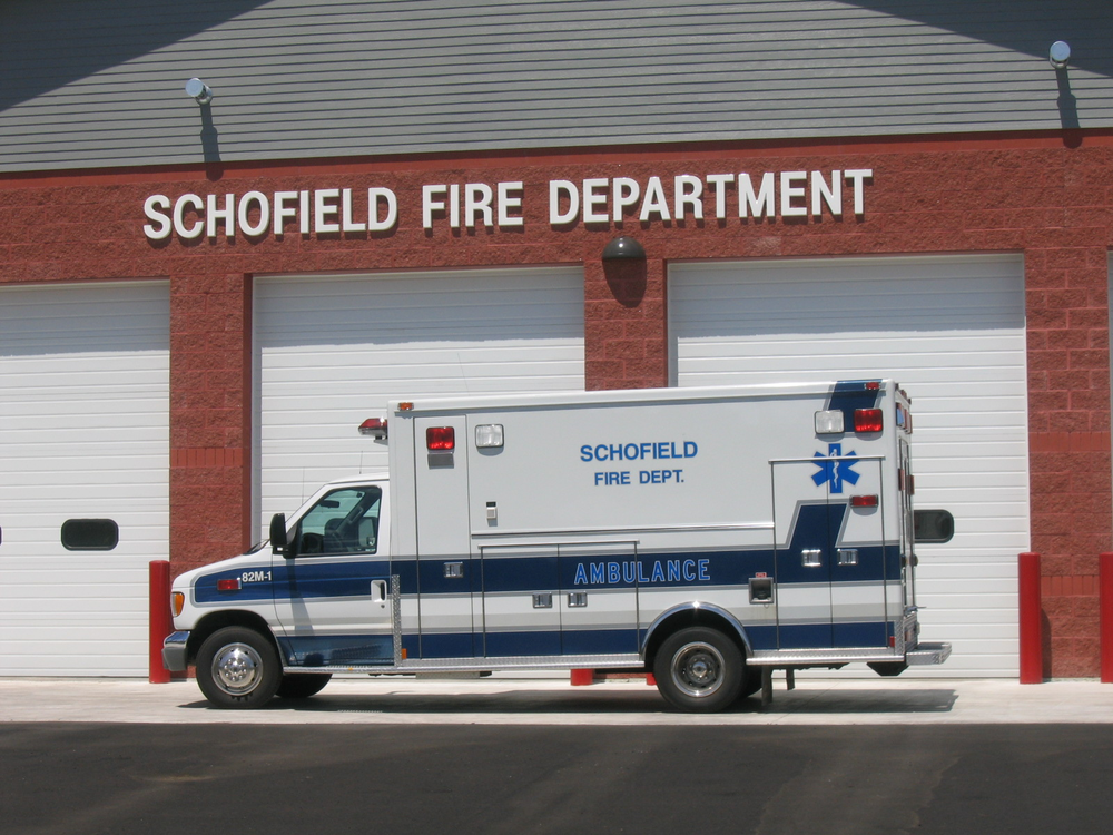 1153421843150 10642901