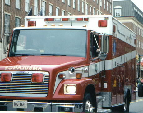 1153491020876 10650845