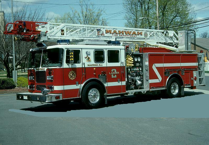 1153525916053 10640232