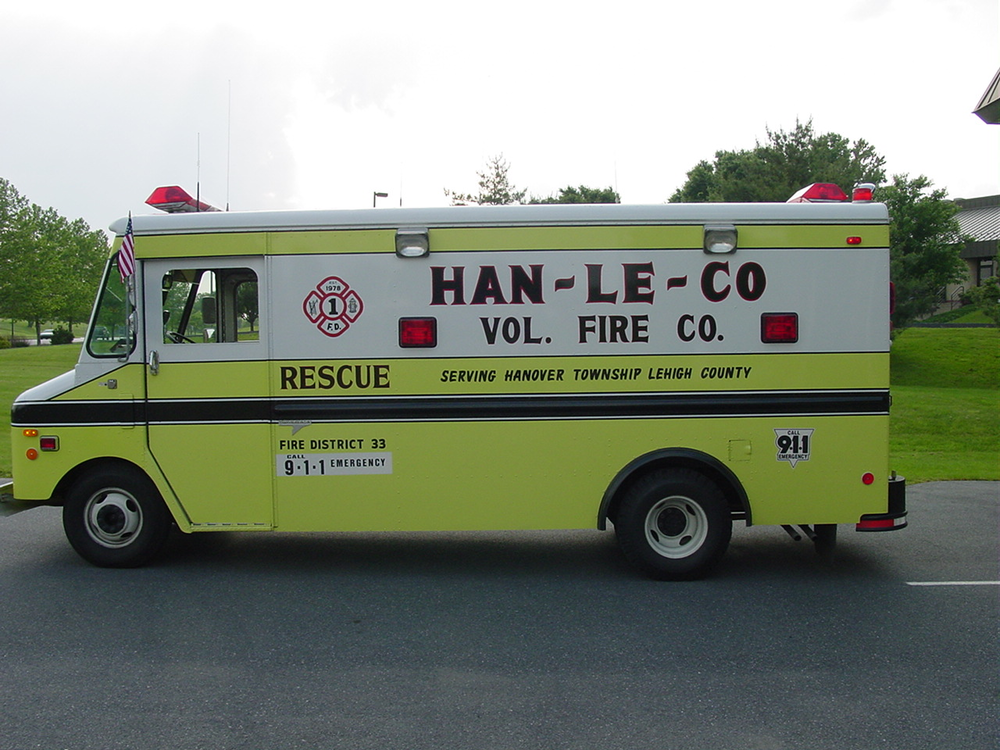 1153769539844 10641766