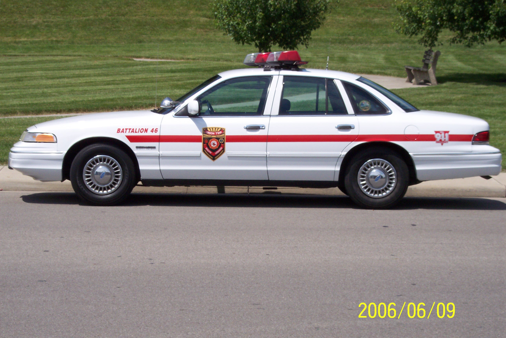 1153918012277 10647826