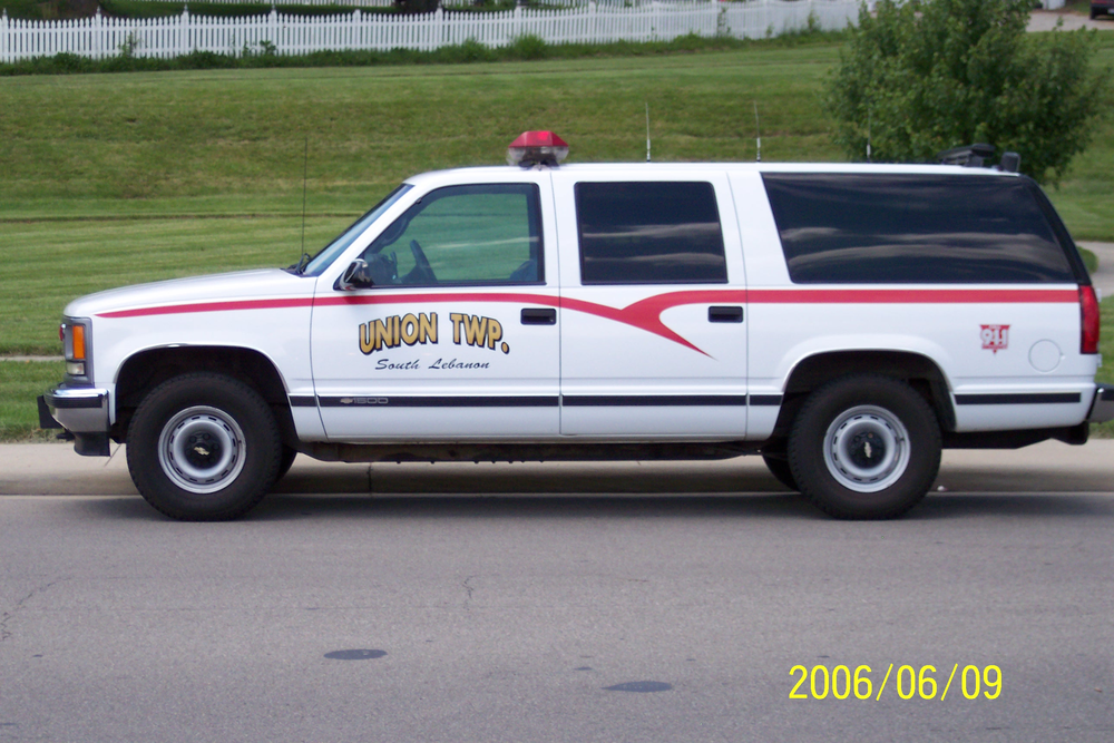 1153918070421 10647824