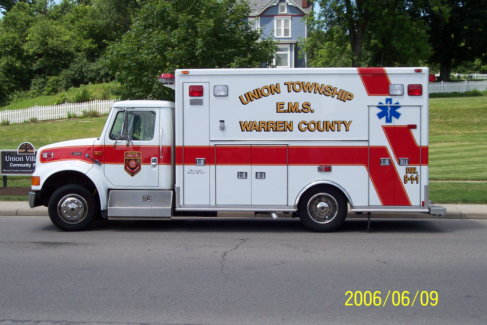 1153918105459 10647820