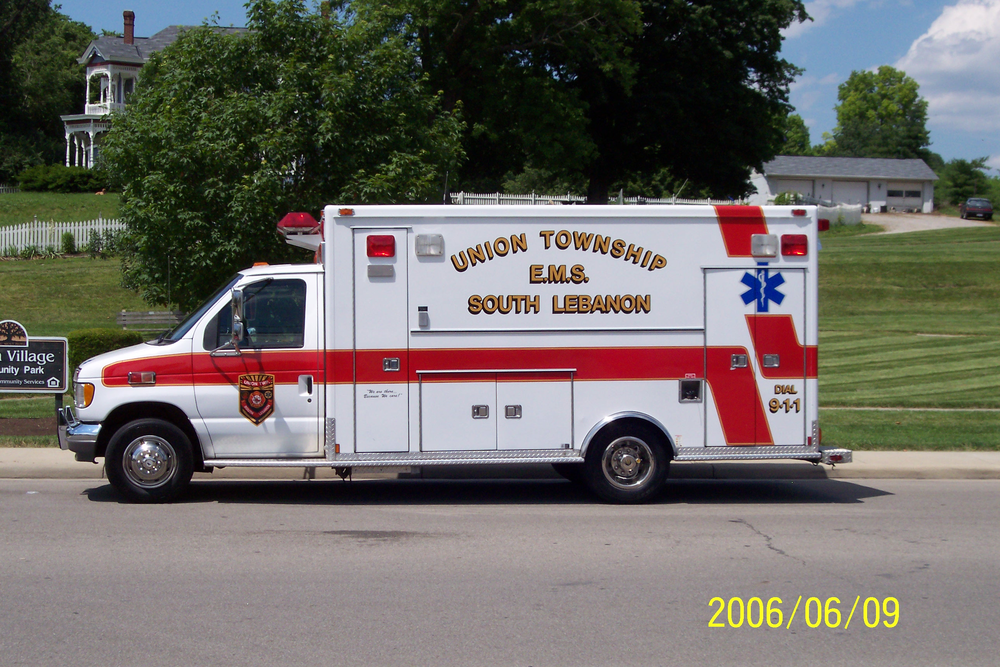 1153918137830 10647818