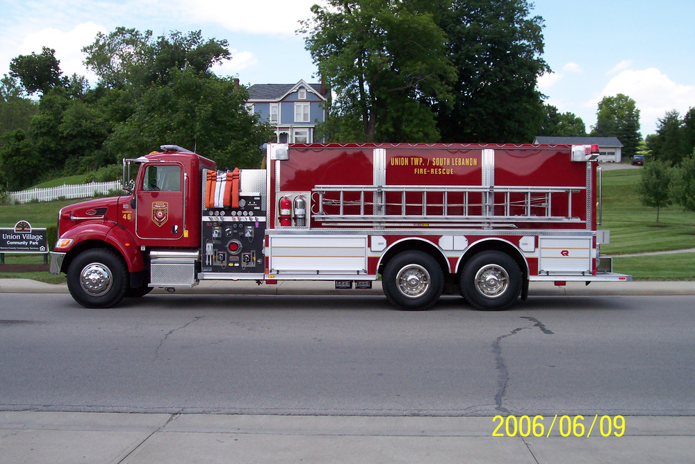 1153918168899 10647803