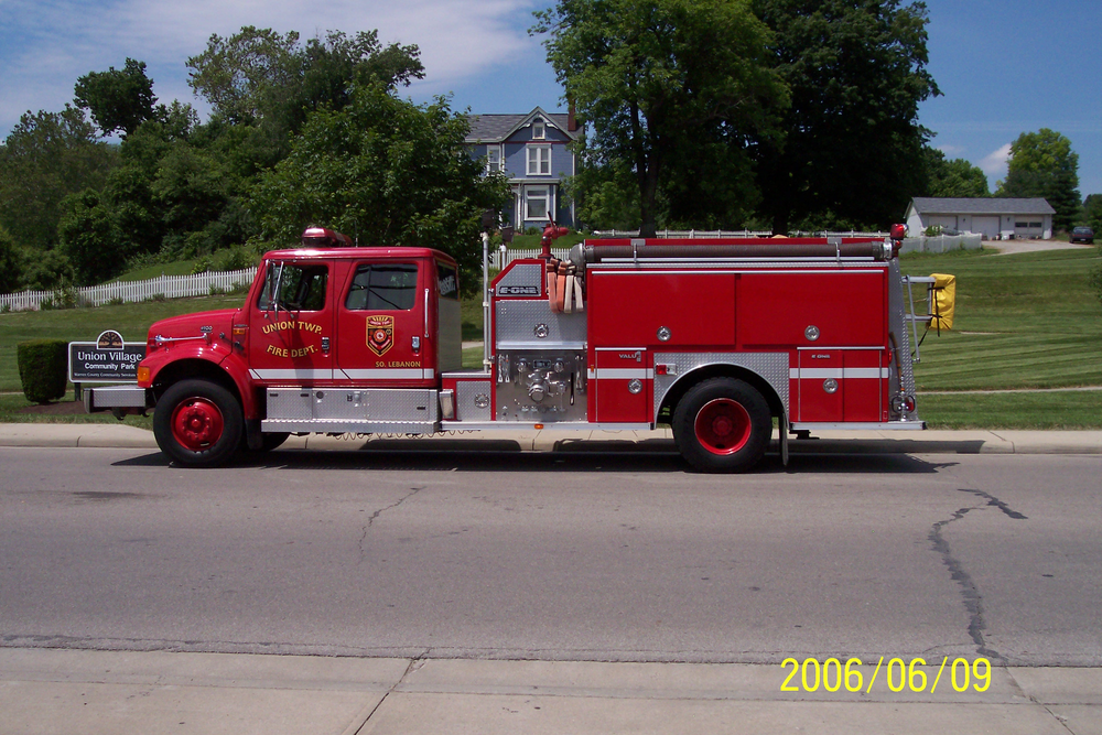 1153918193198 10647799