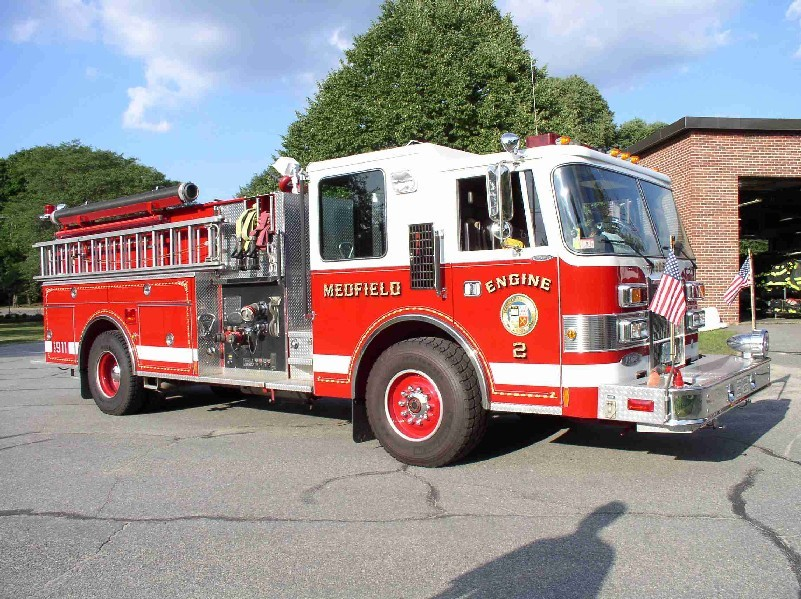 1154021644958 10642027