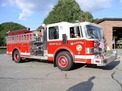 1154021644958 10642027 1154021644958 10642027