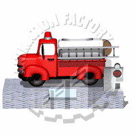 1154114512855 10650863