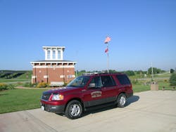 1154179133279 10639011 1154179133279 10639011