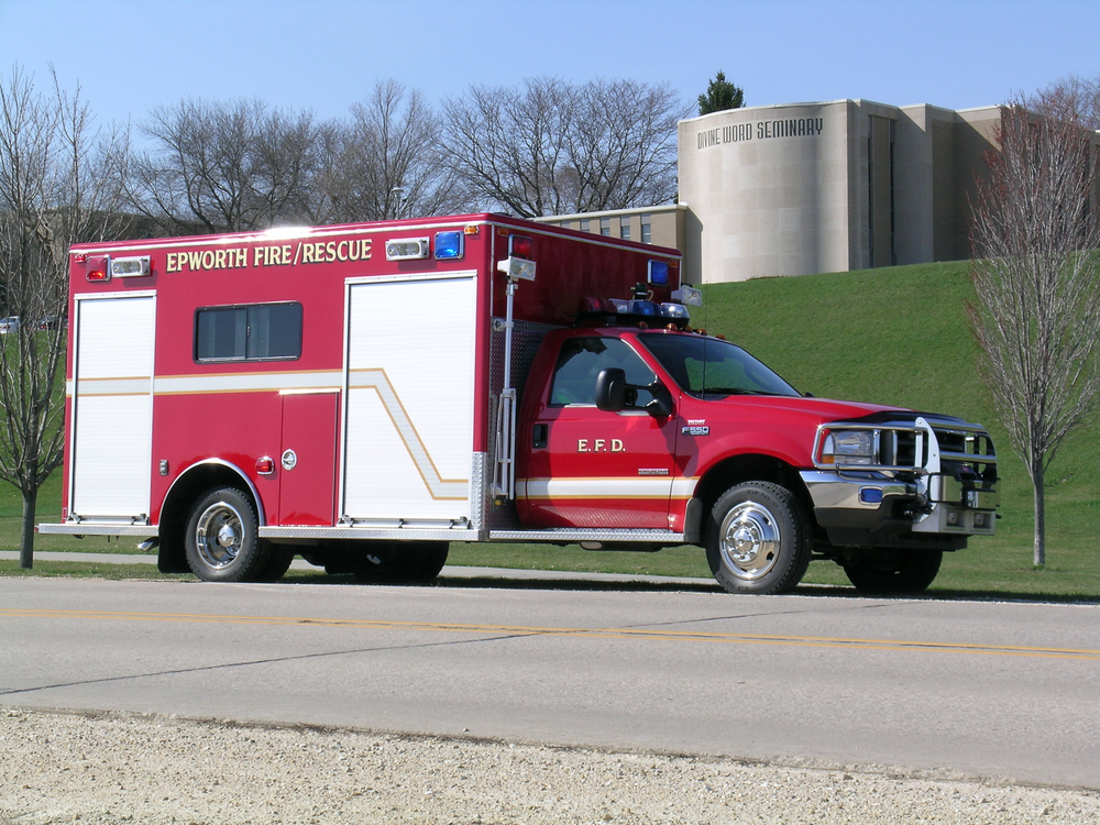 1154179293970 10639001