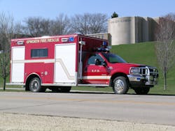 1154179293970 10639001 1154179293970 10639001