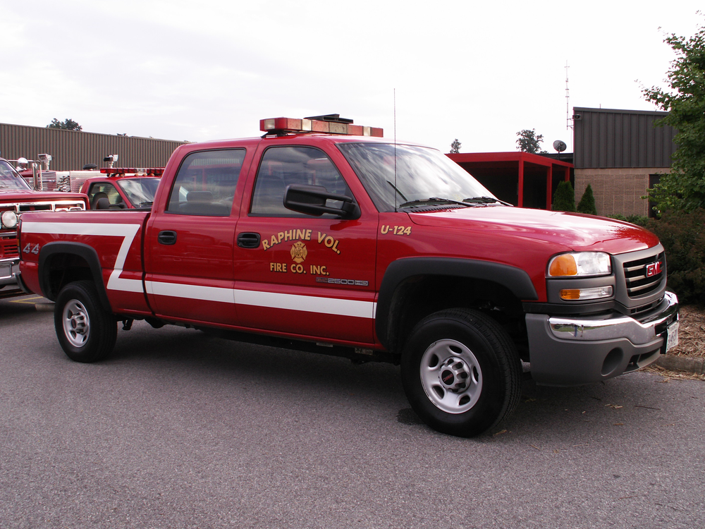 1154660968994 10642613