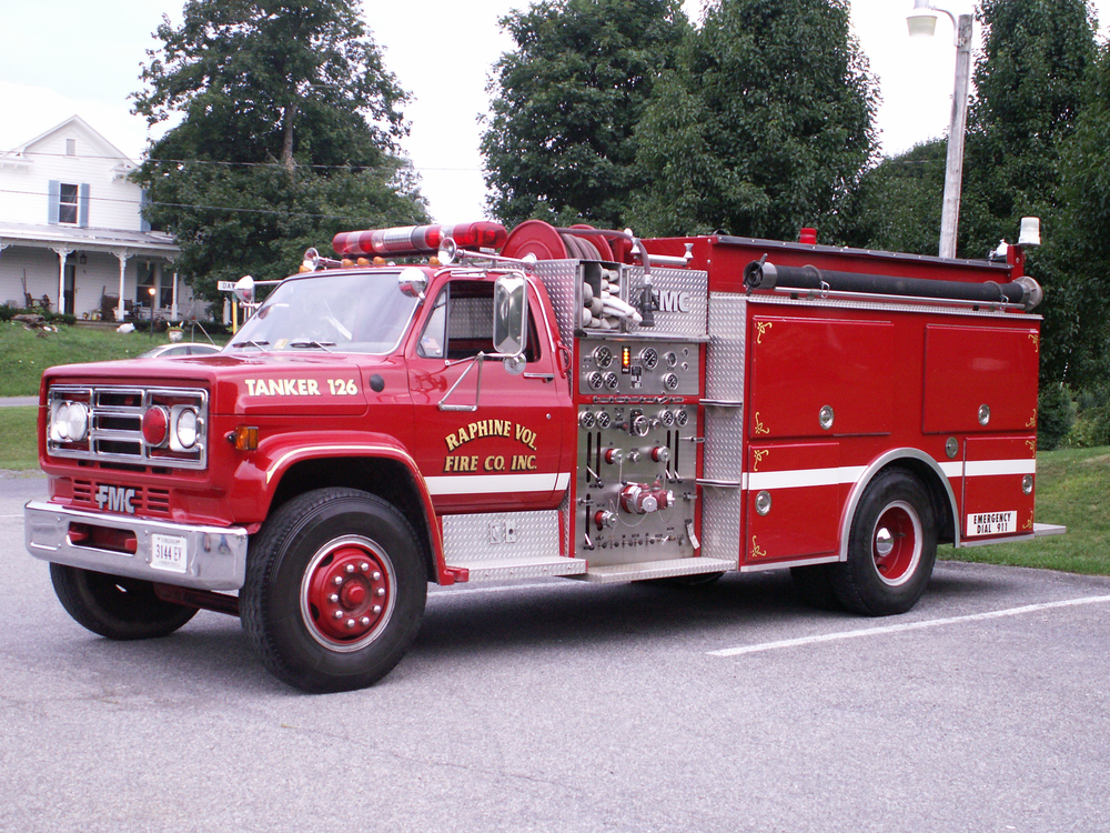 1154661055659 10642615