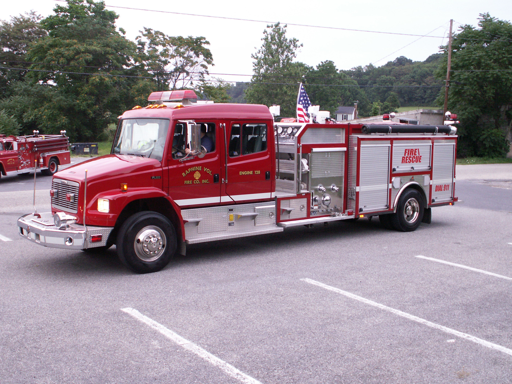 1154661169668 10642617