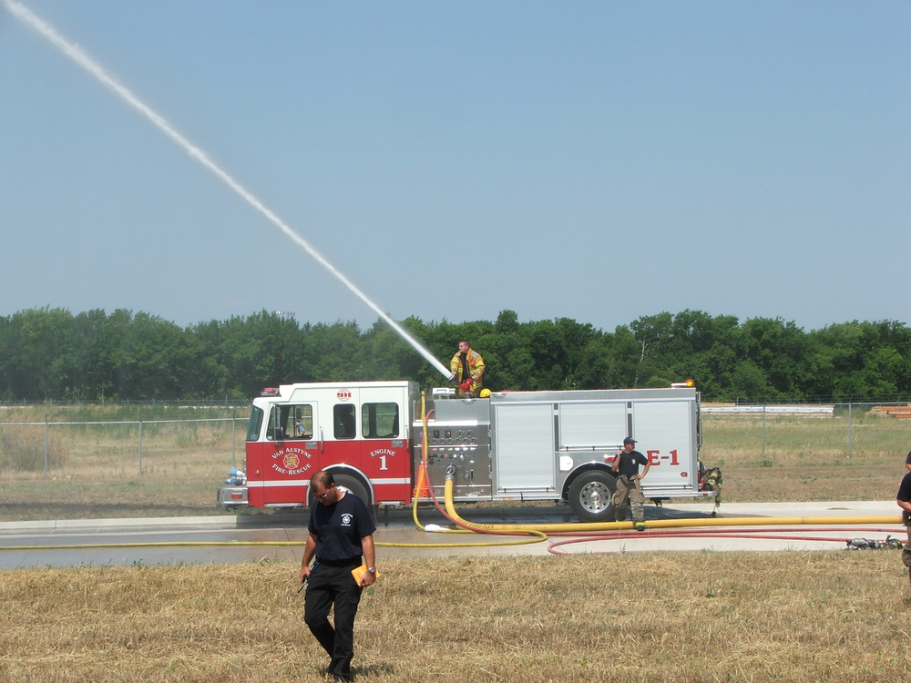 1155004676908 10642342