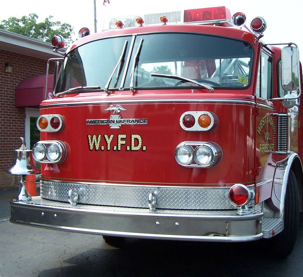 1155091446178 10650584