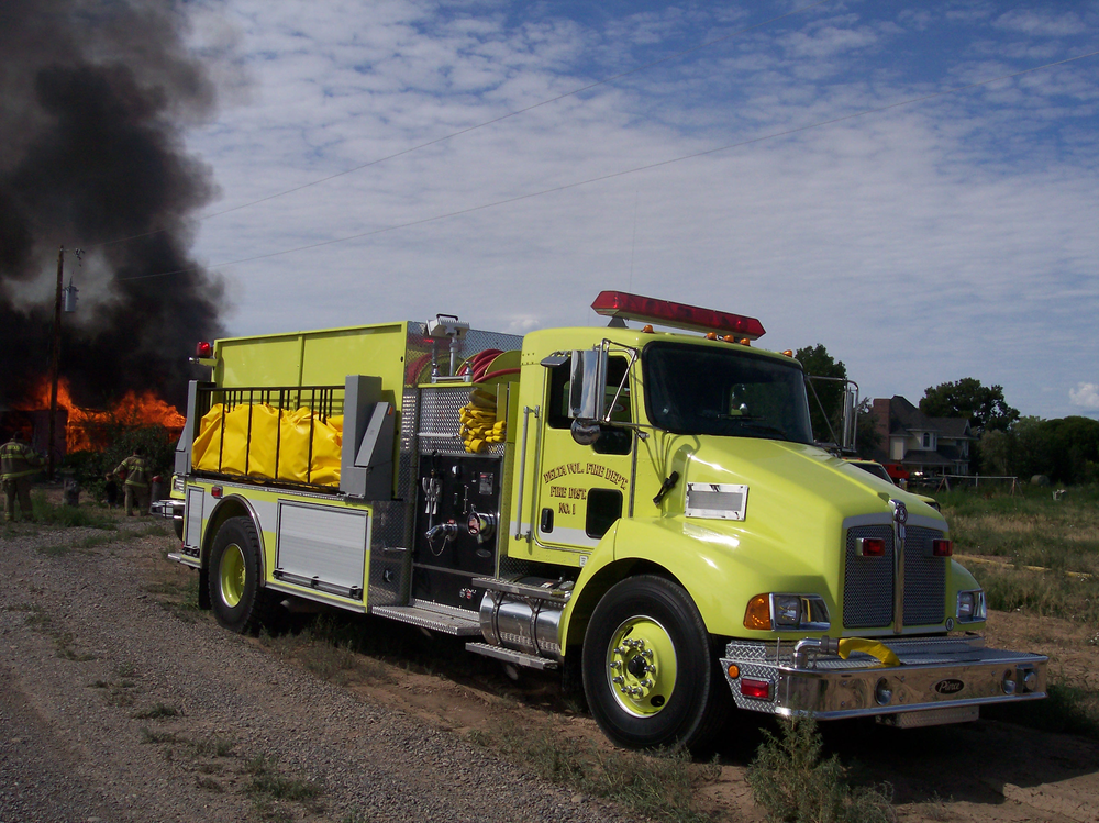 1155511605455 10638202