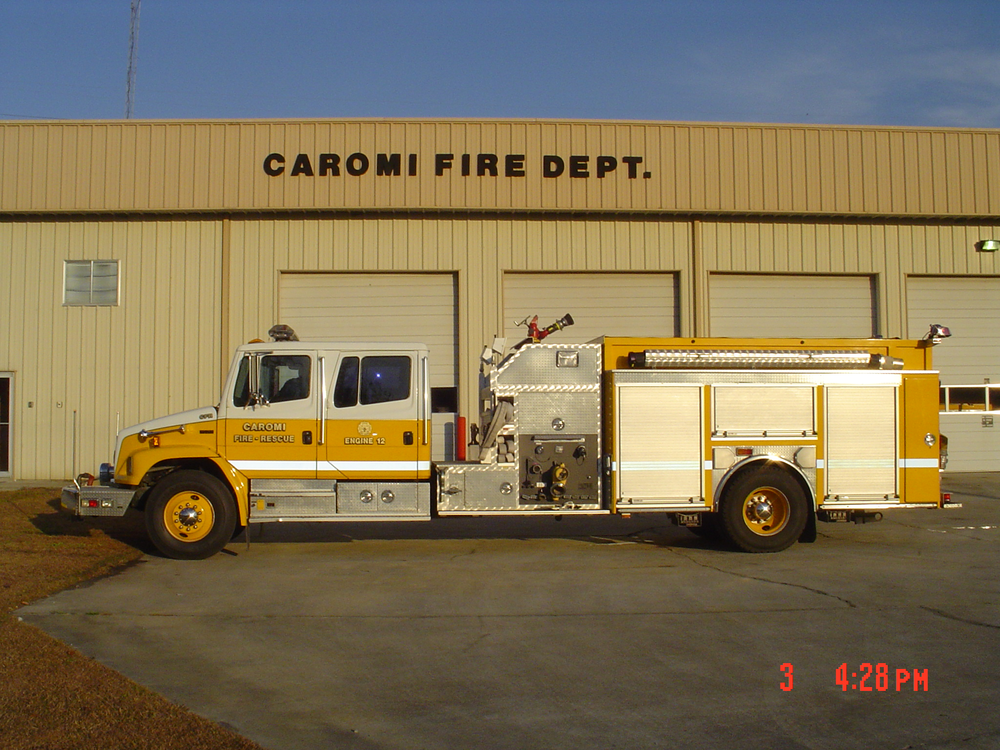 1155573459144 10650867