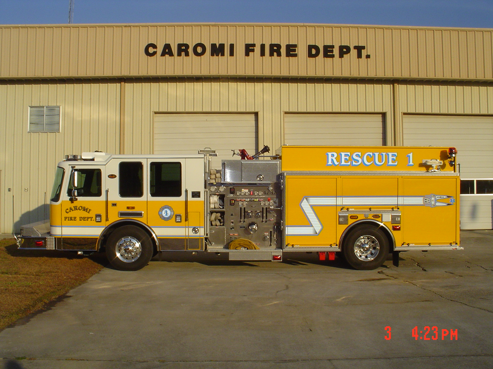 1155591221066 10650865