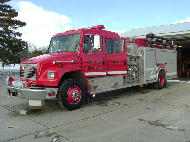 1155771641568 10639903