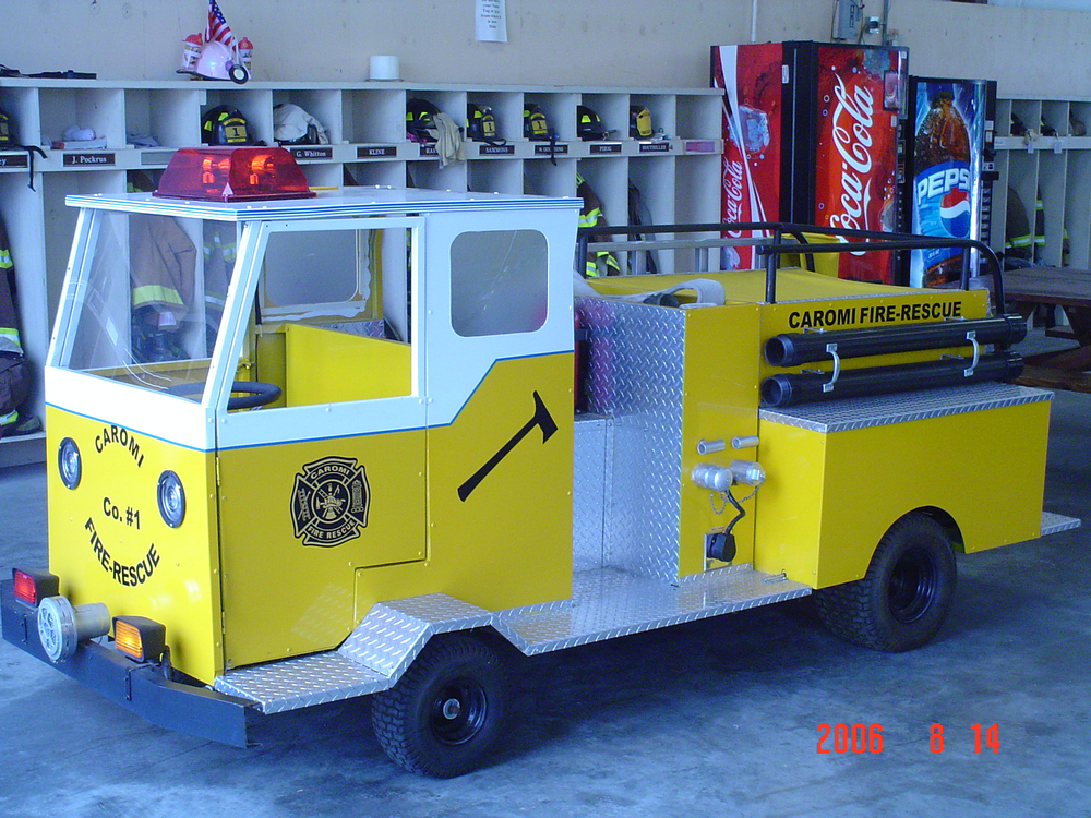 1155772029306 10650875