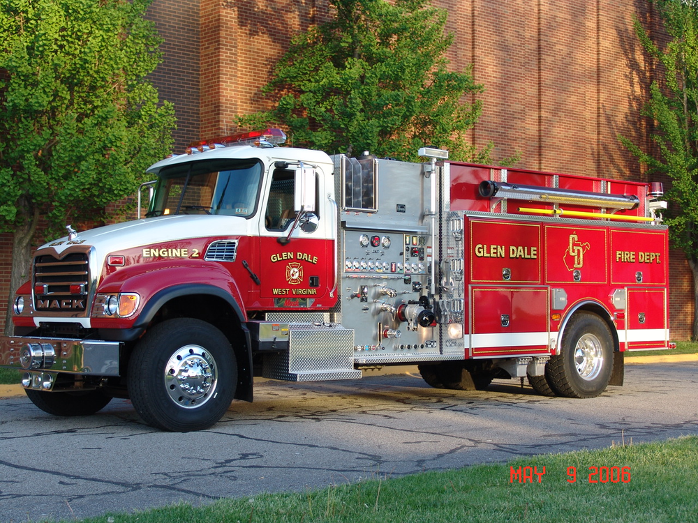 1155874152920 10642769