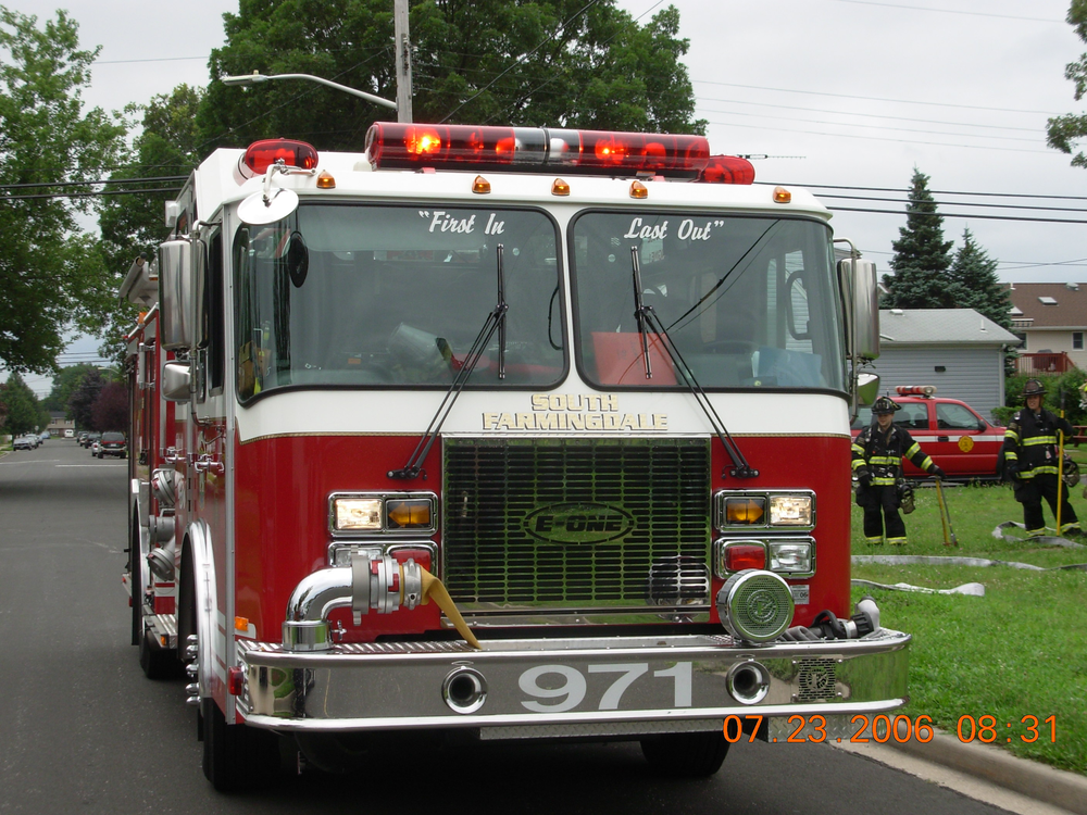 1156981161931 10646809