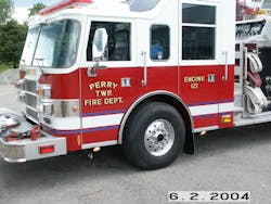 1157065197053 10646767 1157065197053 10646767