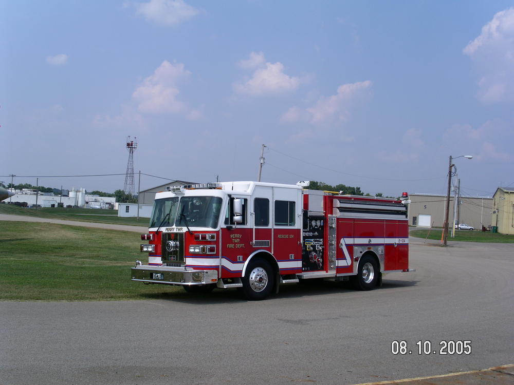 1157065654777 10646765