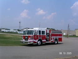 1157065654777 10646765 1157065654777 10646765