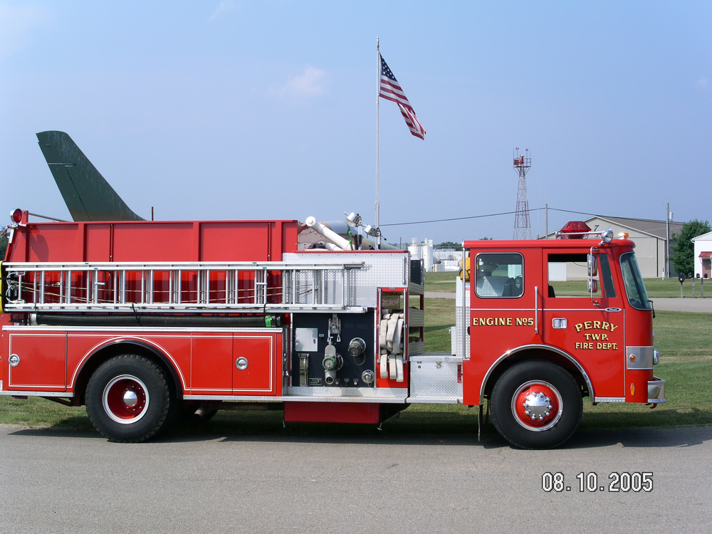 1157066055263 10650885