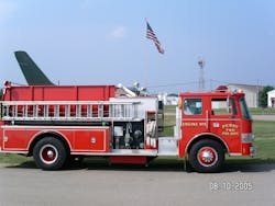 1157066055263 10650885 1157066055263 10650885