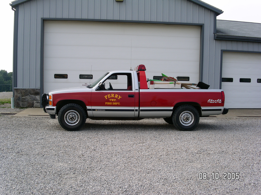 1157066352417 10650887