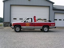 1157066352417 10650887 1157066352417 10650887