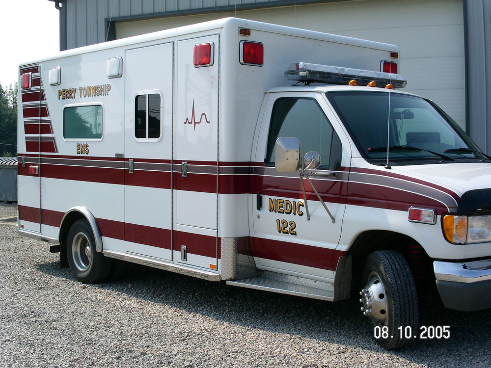 1157066540130 10650889