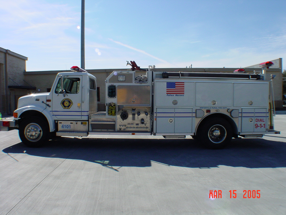 1157288358205 10641080