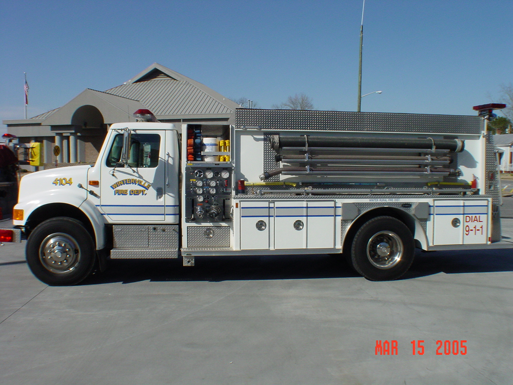 1157288529303 10641084