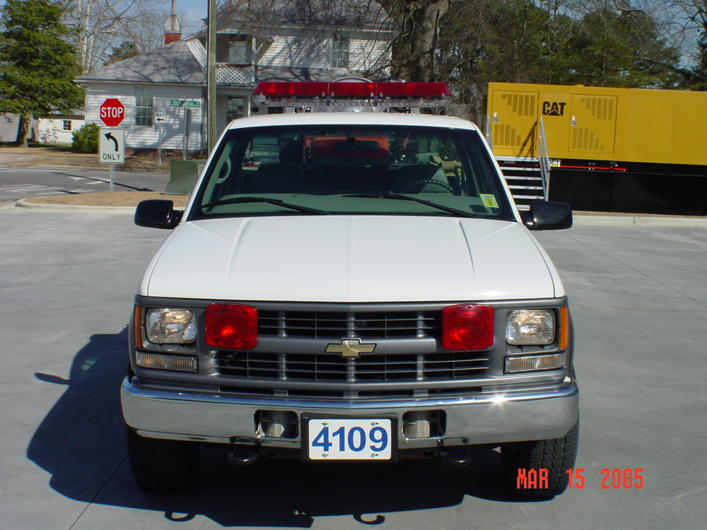 1157300719321 10641088