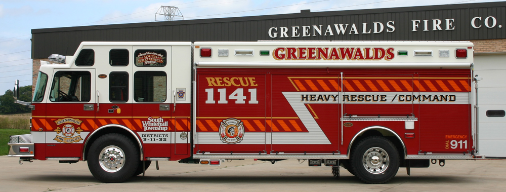 1157343719877 10641776