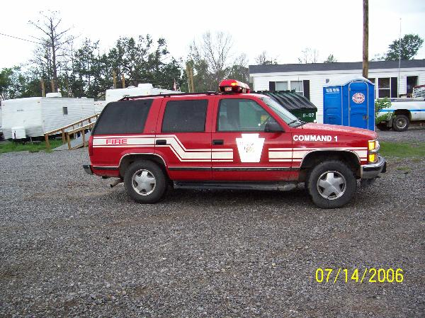 1157561848058 10650423