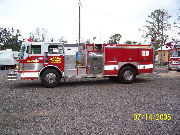 1157561991710 10650897