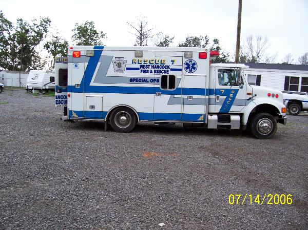 1157562131835 10650899