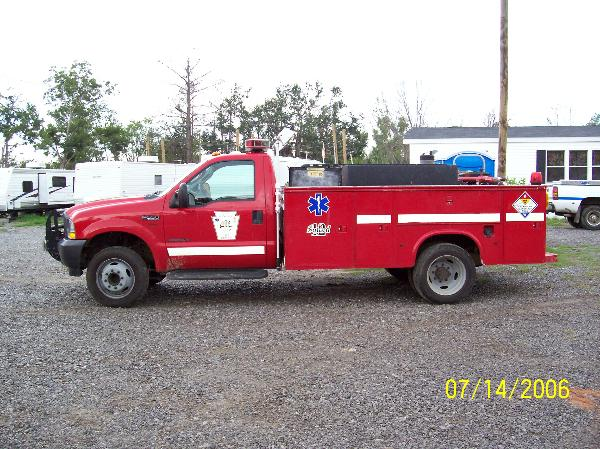 1157562254309 10650901