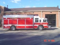 1157568636258 10648676 1157568636258 10648676